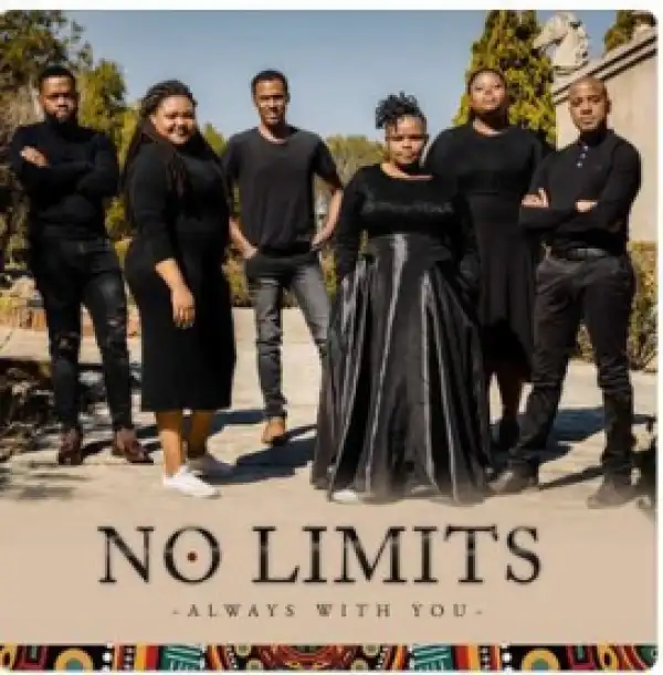 No Limits - I Look to the One